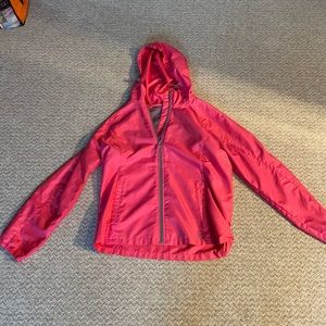 Women’s free country light jacket
